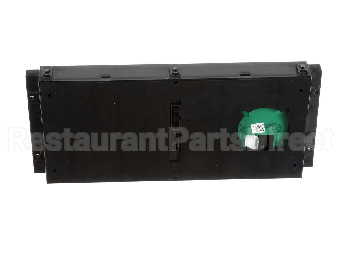 45148 Unic Tango St Display Screen