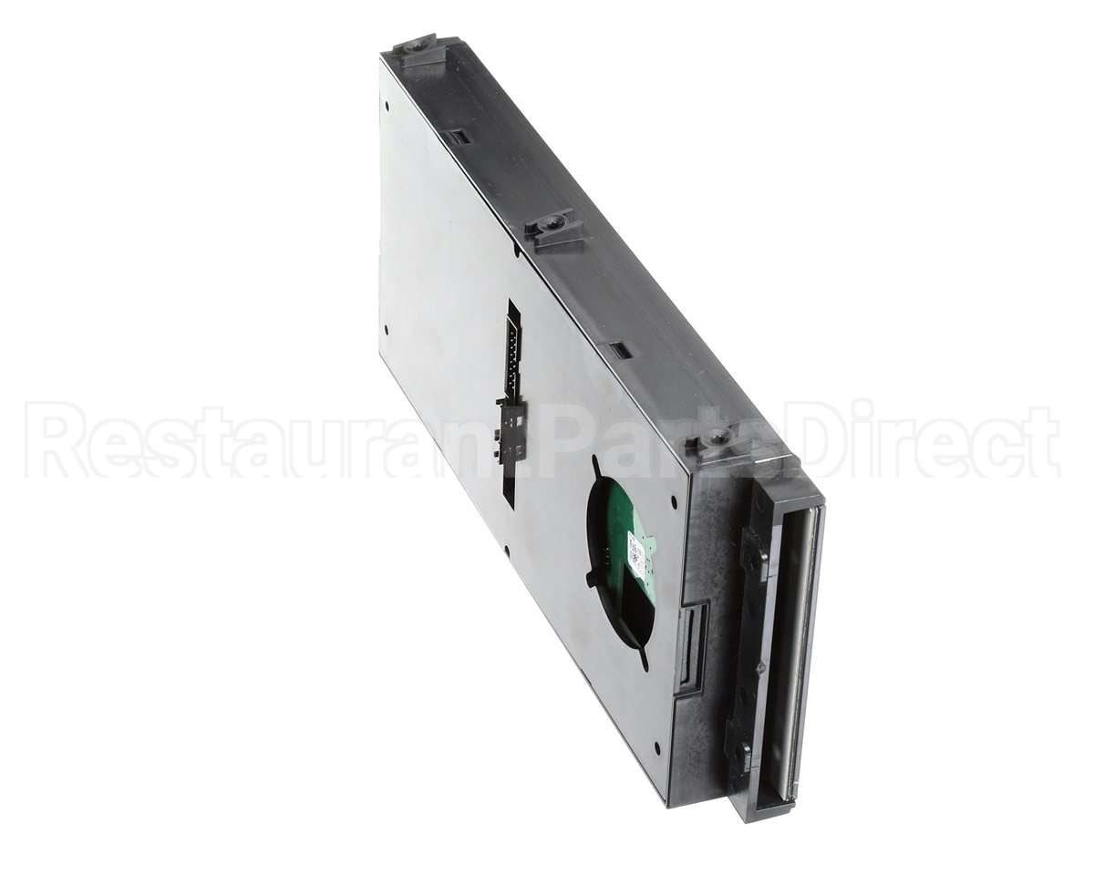 45148 Unic Tango St Display Screen