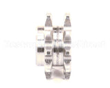 45150 Giles Sprocket, 11-Tooth, Idler, Elevator