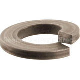 45151 Compatible Nemco Washer, Push Rod Guide, Ez Slcr