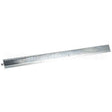 4515191 Compatible Garland Center Door Seal -Left