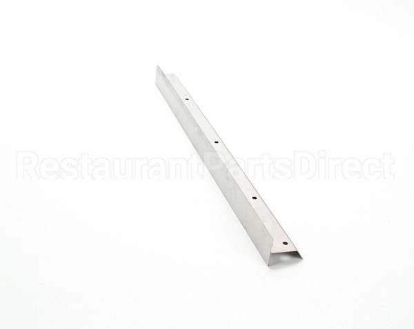 4515191 Garland Angle-Center Door Seal Left