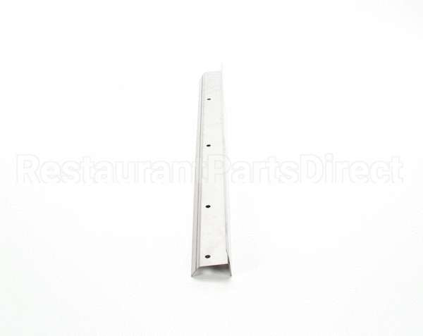 4515191 Garland Angle-Center Door Seal Left