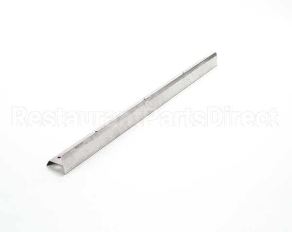 4515191 Garland Angle-Center Door Seal Left