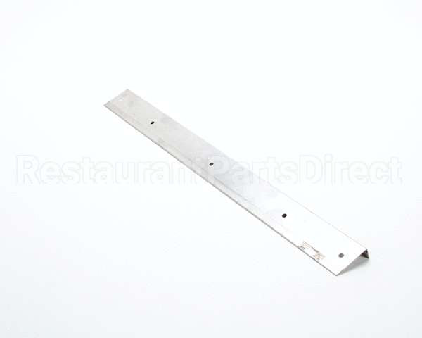 4515192 Garland Angle-Center Door Seal Right