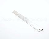 4515192 Garland Angle-Center Door Seal Right