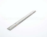 4515192 Garland Angle-Center Door Seal Right