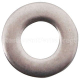 45152 Compatible Nemco Washer, Easy Tomato Slicer