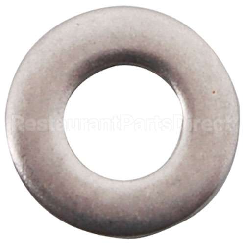 45152 Compatible Nemco Washer, Easy Tomato Slicer