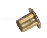 45152 Nemco Washer #10 Flat Ss F