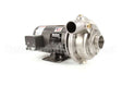 451523 Champion - Moyer Diebel Pump Asy 1Hp 3Ph Ci Rl