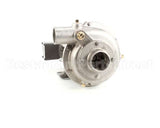 451523 Champion - Moyer Diebel Pump Asy 1Hp 3Ph Ci Rl