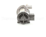 451523 Champion - Moyer Diebel Pump Asy 1Hp 3Ph Ci Rl