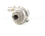 451523 Champion - Moyer Diebel Pump Asy 1Hp 3Ph Ci Rl