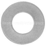 45154 Compatible Nemco Washer 5/16In