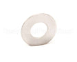 45154 Nemco Washer, Flat 5/16 Ss F