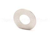 45154 Nemco Washer, Flat 5/16 Ss F