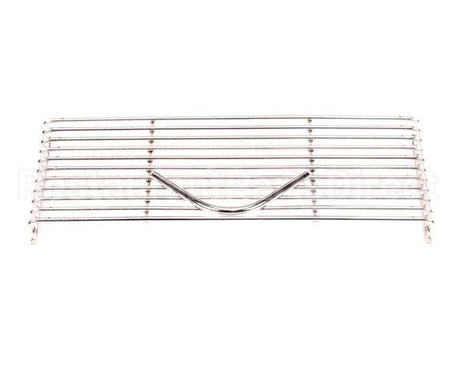45155001 Cornelius Cup Rest Slj1000 Stnd 9.1X4.0