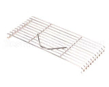 45155001 Cornelius Cup Rest Slj1000 Stnd 9.1X4.0