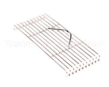 45155001 Cornelius Cup Rest Slj1000 Stnd 9.1X4.0
