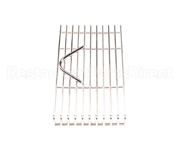 45155001 Cornelius Cup Rest Slj1000 Stnd 9.1X4.0