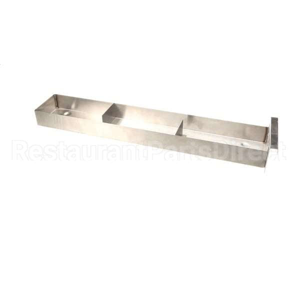 4515573 Compatible Garland Grease Drawer Assy