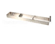 4515573 Garland Grease Drawer Assy