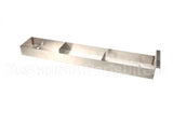 4515573 Garland Grease Drawer Assy