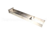 4515573 Garland Grease Drawer Assy