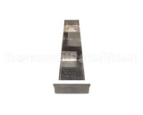 4515573 Garland Grease Drawer Assy