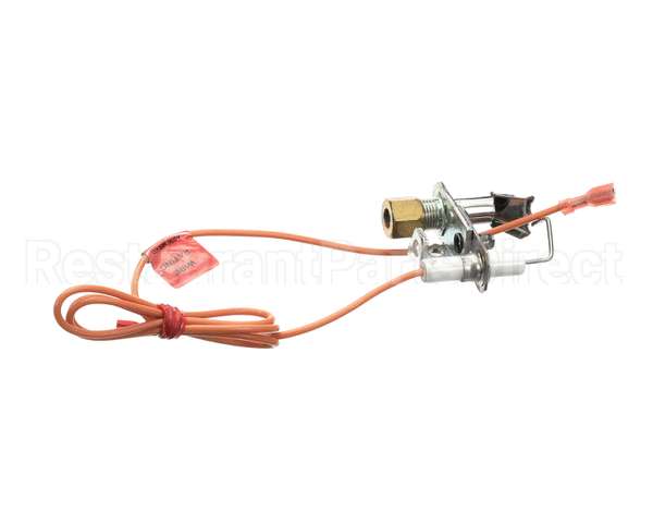 4515584 Garland Oven Pilot Pro Kit Production