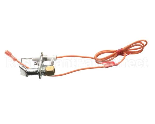 4515584 Garland Oven Pilot Pro Kit Production