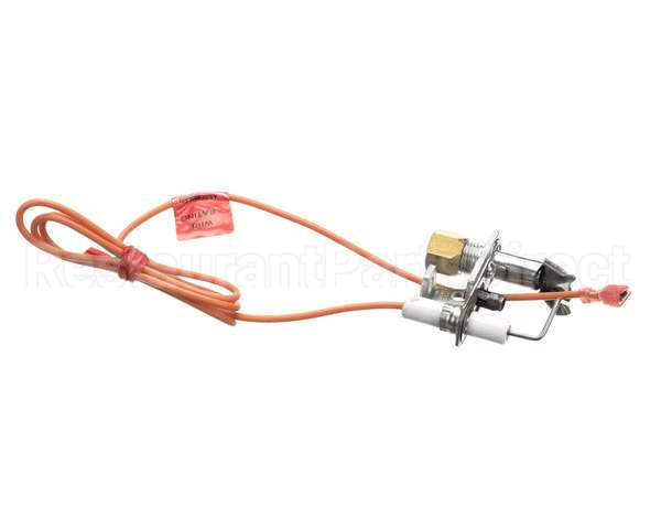4515584 Garland Oven Pilot Pro Kit Production