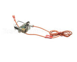 4515584 Garland Oven Pilot Pro Kit Production