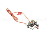 4515584 Garland Oven Pilot Pro Kit Production