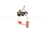 4515584 Garland Oven Pilot Pro Kit Production
