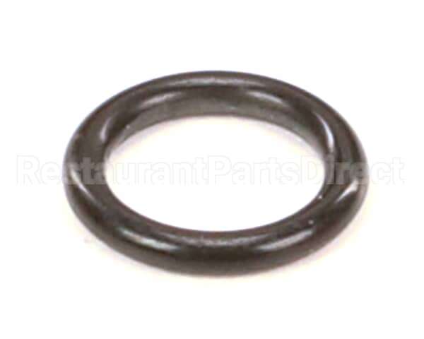 45156.0000 Bunn O-Ring, Hopper Shaft Seal