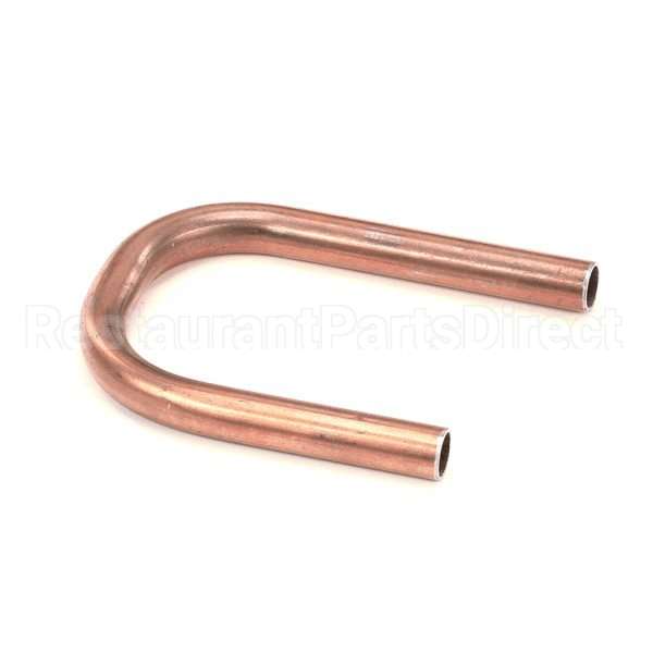 4515718 Compatible Garland 3/8 Tubing - Orifice To Valve