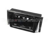 45160 Unic Epic Group Control Box (Dosamat Bgx)