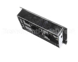 45160 Unic Epic Group Control Box (Dosamat Bgx)