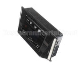 45160 Unic Epic Group Control Box (Dosamat Bgx)