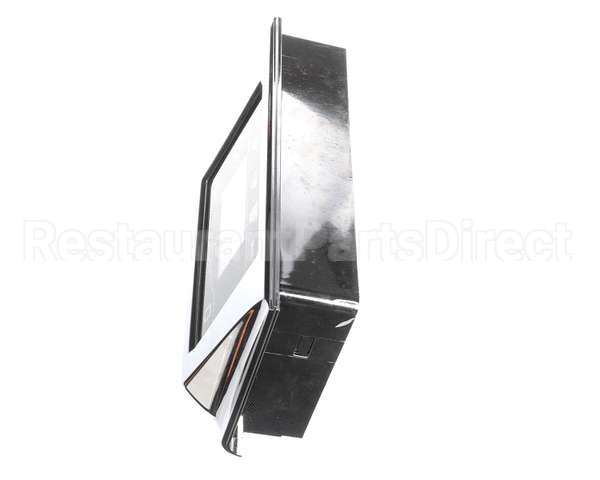 45160 Unic Epic Group Control Box (Dosamat Bgx)