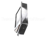 45160 Unic Epic Group Control Box (Dosamat Bgx)