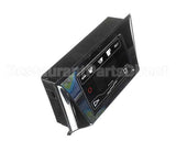 45160 Unic Epic Group Control Box (Dosamat Bgx)