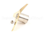 45161 Dynamic Mixer Cutter Blade