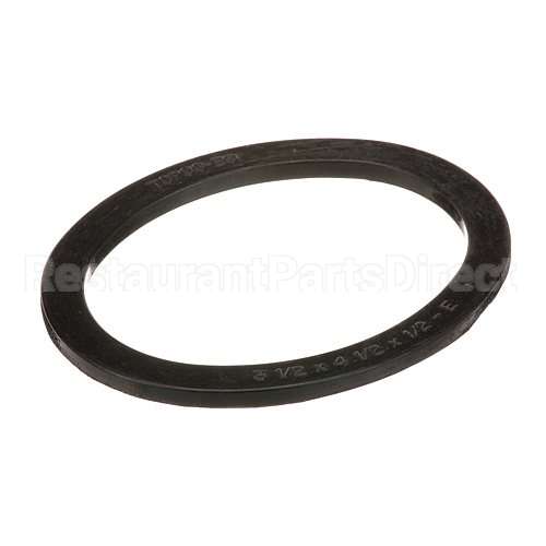 45161 Compatible Southbend Hand Hole Gasket (Small)