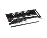 45161 Unic Epic Group Control Box (Standard Bgx)