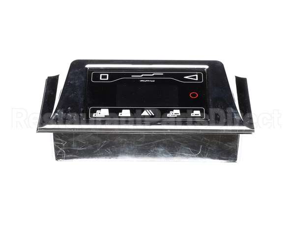 45161 Unic Epic Group Control Box (Standard Bgx)