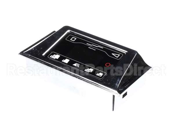 45161 Unic Epic Group Control Box (Standard Bgx)