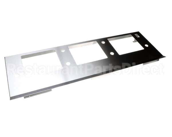 4516108 Garland Front Panel, Upper